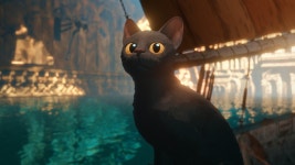 Flow Reviews - Metacritic