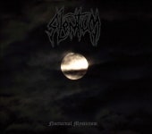 Silentium - Nocturnal Mysticism | Metal Kingdom Silentium - Nocturnal Mysticism