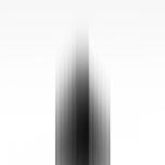 Sleep Token - Sundowning | Metal Kingdom Sleep Token - Sundowning