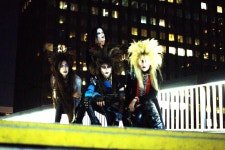 Salems Lott Photos | Metal Kingdom