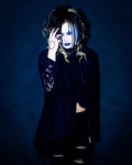 Madmans Esprit Photos | Metal Kingdom