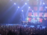 드림시어터 후기 | Free Board | Metal Kingdom 드림시어터 후기 | Free Board