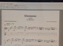 연휴대비 맥주한잔 땡기네요. | Free Board | Metal Kingdom 연휴대비 맥주한잔 땡기네요. | Free Board