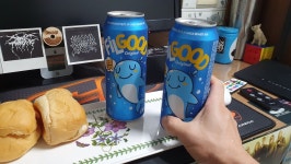 맥주 한잔 하며 듣는 글램메탈의 맛! | Free Board | Metal Kingdom 맥주 한잔 하며 듣는 글램메탈의 맛! | Free Board