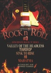 [공연 정보] Rock n Roll #3 (2017-09-30) [Rock N Roll Wook... 정보] Rock n Roll #3 (2017-09-30) [Rock N Roll Wooks] | Metal... 