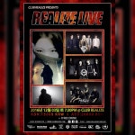 [공연정보] 리얼라이즈 라이브 Realize LIVE @ Club Realize... [공연정보] 리얼라이즈 라이브 Realize LIVE @ Club Realize...