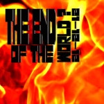 21-12-12 VARIOUS ARTISTS against the mayan prophecy! | News | Metal Kingdom The End of the World? 21-12-12 VARIOUS ARTISTS... 