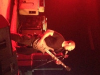 Hate Eternal & Misery Index 공연후기 | Free Board | Metal Kingdom Hate Eternal & Misery Index 공연후기 | Free Board