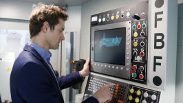  하나투어 :: 1등 여행사 (주)하나투어 