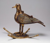 Limoges | Keyword | Heilbrunn Timeline of Art History | The Metropolitan Museum of Art