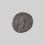 2nd Century B.C. | Keyword | Heilbrunn Timeline of Art History | The Metropolitan Museum of Art