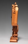 Triptych | Work of Art | Heilbrunn Timeline of Art History | The Metropolitan Museum of Art