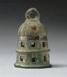 Anatolia and the Caucasus (Asia Minor), 1000 B.C.–1 A.D. | Chronology | Heilbrunn Timeline of Art History | The Metropolitan... 