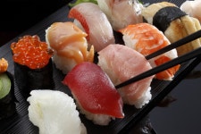 The best sushi in Philadelphia | Metro US The best sushi in Philadelphia