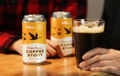  | Metro US Philadelphia