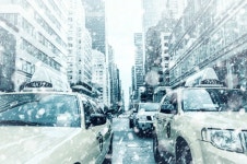  | Metro US Weather