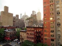 What makes real estate sell quickly in NYC? – Metro US