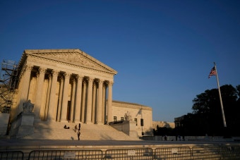 She got $0 from condo sale. Supreme Court weighs fairness – Metro US