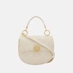 METROCITY METROCITY 메트로시티