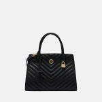 METROCITY 이탈리아 네오클래식 토탈 패션 브랜드 메트로시티 METROCITY 메트로시티