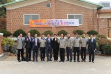 식품의약품안전처>식약처 소개>처·차장동정>사진자료실 - 상세화면 | 식품의약품안전처