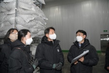 식품의약품안전처>식약처 소개>처·차장동정>사진자료실 - 상세화면 | 식품의약품안전처