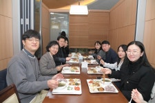 식품의약품안전처>식약처 소개>처·차장동정>사진자료실 - 상세화면 | 식품의약품안전처
