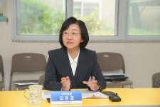 식품의약품안전처>식약처 소개>처·차장동정>사진자료실 - 상세화면 | 식품의약품안전처