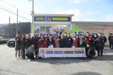 식품의약품안전처>식약처 소개>처·차장동정>사진자료실 - 상세화면 | 식품의약품안전처