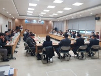 미디어뉴스 목록 | 서울지방식품의약품안전청