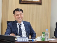 미디어뉴스 목록 | 서울지방식품의약품안전청