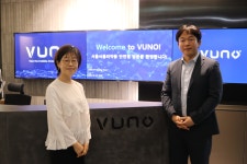 미디어뉴스 목록 | 서울지방식품의약품안전청