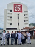 (주)청정식품 부산주공점 | 미디어뉴스 목록 | 부산지방식품의약품안전청