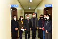 미디어뉴스 목록 | 경인지방식품의약품안전청