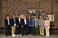 식품의약품안전처>식약처 소개>지방식약청소개>경인청-미사용>사진자료실 - 상세화면 | 식품의약품안전처