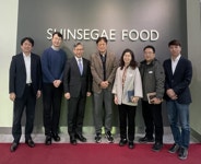 [24.3.15.(금)] 김명호 경인식약청장, 캠핑시즌 대비 밀키트제조업체 현장 점검 상세보기|미디어뉴스 | 경인지방식품의약품안전청