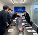 [25.6.25.(수)] 김명호 경인식약청장, 디지털의료기기 제조업체 현장방문 상세보기|미디어뉴스 | 경인지방식품의약품안전청