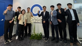 [25.6.25.(수)] 김명호 경인식약청장, 디지털의료기기 제조업체 현장방문 상세보기|미디어뉴스 | 경인지방식품의약품안전청