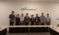 의료기기 제조업체 현장방문 상세보기|미디어뉴스 | 광주지방식품의약품안전청