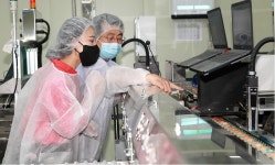축산물안전관리 현장방문 상세보기|미디어뉴스 | 대전지방식품의약품안전청