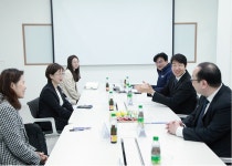 미디어뉴스 목록 | 대전지방식품의약품안전청