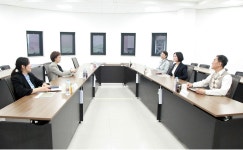 미디어뉴스 목록 | 대전지방식품의약품안전청