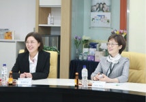식품의약품안전처>식약처 소개>지방식약청소개>대전청-미사용>사진자료실 | 식품의약품안전처