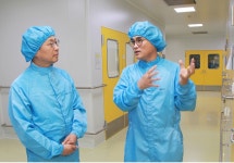 식품의약품안전처>식약처 소개>지방식약청소개>대전청-미사용>사진자료실 - 상세화면 | 식품의약품안전처