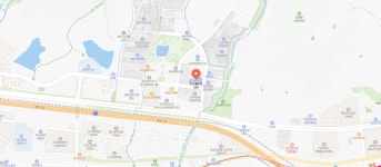 찾아오시는길 | 대구지방식품의약품안전청