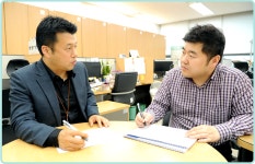 열린마루 2020년 05월호