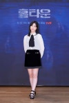 이레종합유통당구마켓 | M·pic 이레 '정변의 아이콘'[포토]