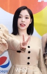 인쇄하기
