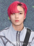 인쇄하기