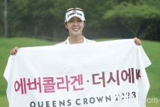 인쇄하기